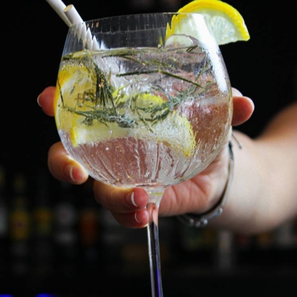 La carte - NJ Pizza - restaurant Cannes - Pizza Cannes