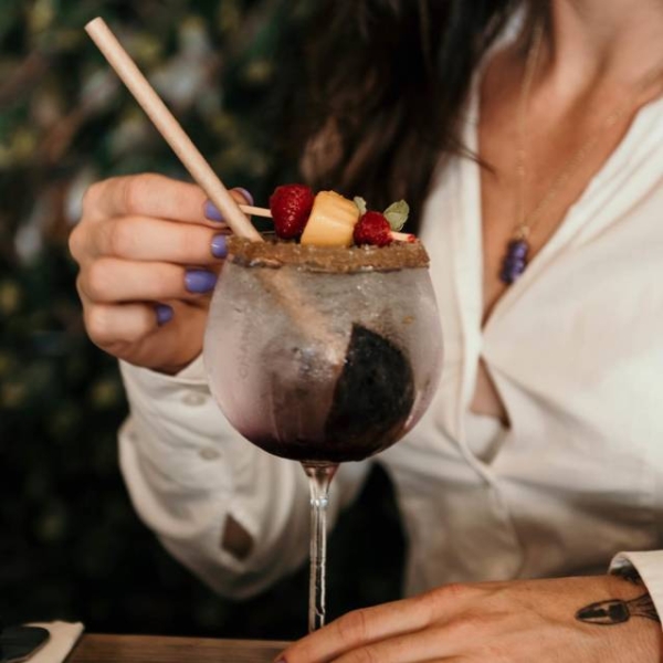 NJ Pizza - restaurant Cannes