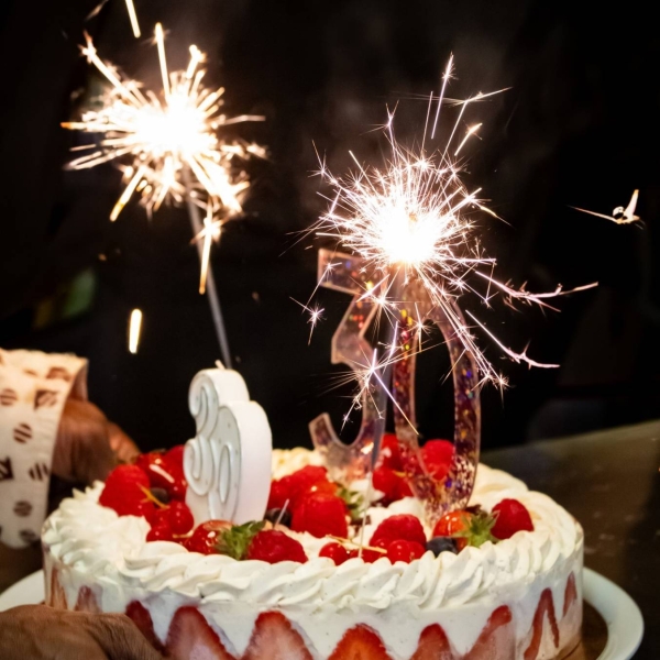 évènements - NJ Pizza - restaurant Cannes - Restaurant Ambiance Cannes - Restaurant Musique Cannes - restaurant sympa CANNES