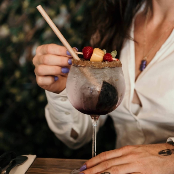 évènements - NJ Pizza - restaurant Cannes - Restaurant Ambiance Cannes - Restaurant Musique Cannes - Bar Cocktail Cannes