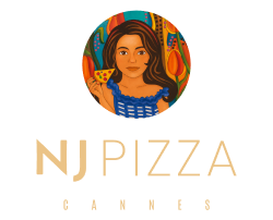 NJ Pizza