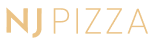 NJ Pizza